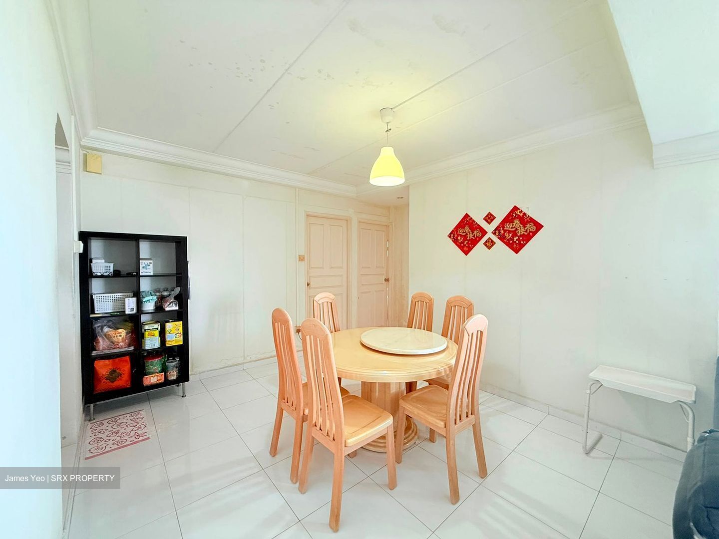 Blk 786D Woodlands Drive 60 (Woodlands), HDB 5 Rooms #588613861